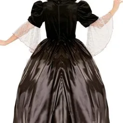 Don Disfraz Vampirin-Versailles-Kostüm Für Damen -Länder & Kulturen Verkäufe 0561 c