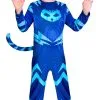 Don Disfraz PJ Masks™ Catboy Kostüm Für Kinder