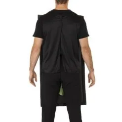 Don Disfraz Ampel Mit Kegel Kostüm Für Erwachsene