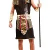 Don Disfraz Ägypter Fadil Kostüm Für Herren