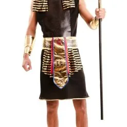 Don Disfraz Ägypter Fadil Kostüm Für Herren