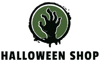 Länder & Kulturen Verkäufe