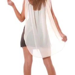 Don Disfraz Amazone-Aquilea-Kostüm Für Damen