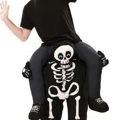 Don Disfraz Huckepack Skelett Kostüm Für Erwachsene 5 Don Disfraz Huckepack Skelett Kostüm Für Erwachsene -Länder & Kulturen Verkäufe disfraz a hombros de esqueleto para adulto.jpg