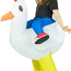 Don Disfraz Huhn Aufblasbar Huckepack Kostüm Für Erwachsene 6 Don Disfraz Huhn Aufblasbar Huckepack Kostüm Für Erwachsene -Länder & Kulturen Verkäufe disfraz a hombros de gallina hinchable para adulto 1.jpg