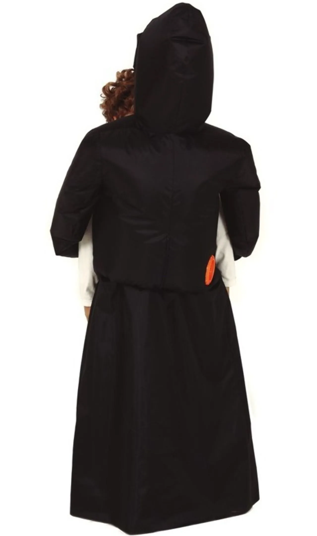 Don Disfraz In Den Klauen Des Todes Kostüm Für Kinder 2 Don Disfraz In Den Klauen Des Todes Kostüm Für Kinder – Bild 2