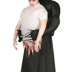 Don Disfraz In Den Klauen Des Todes Kostüm Für Erwachsene