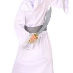 Don Disfraz Araber Sarazenen Kostüm Für Kinder