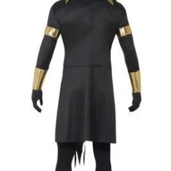 Don Disfraz Anubis-Kostüm Für Erwachsene