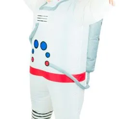 Don Disfraz Astronaut Aufblasbar Kostüm Für Erwachsene -Länder & Kulturen Verkäufe disfraz de astronauta hinchable para adulto 3.jpg 1