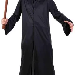 Don Disfraz Baby Boy Killer Kostüm Für Erwachsene