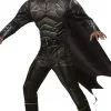 Don Disfraz Batman™ Deluxe-Kostüm Für Erwachsene