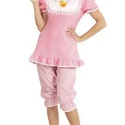 Don Disfraz Baby Entchen Kostüm Für Erwachsene -Länder & Kulturen Verkäufe disfraz de bebe patito para adulto.jpg