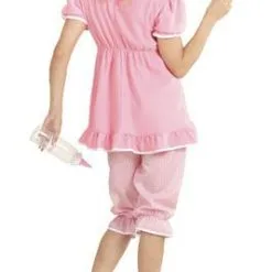 Don Disfraz Baby Entchen Kostüm Für Erwachsene -Länder & Kulturen Verkäufe disfraz de bebe patito para adulto 2.jpg