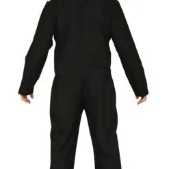 Don Disfraz Gentleman Skelett Kostüm Für Herren