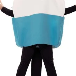 Don Disfraz Kamera Foto Kostüm Für Erwachsene