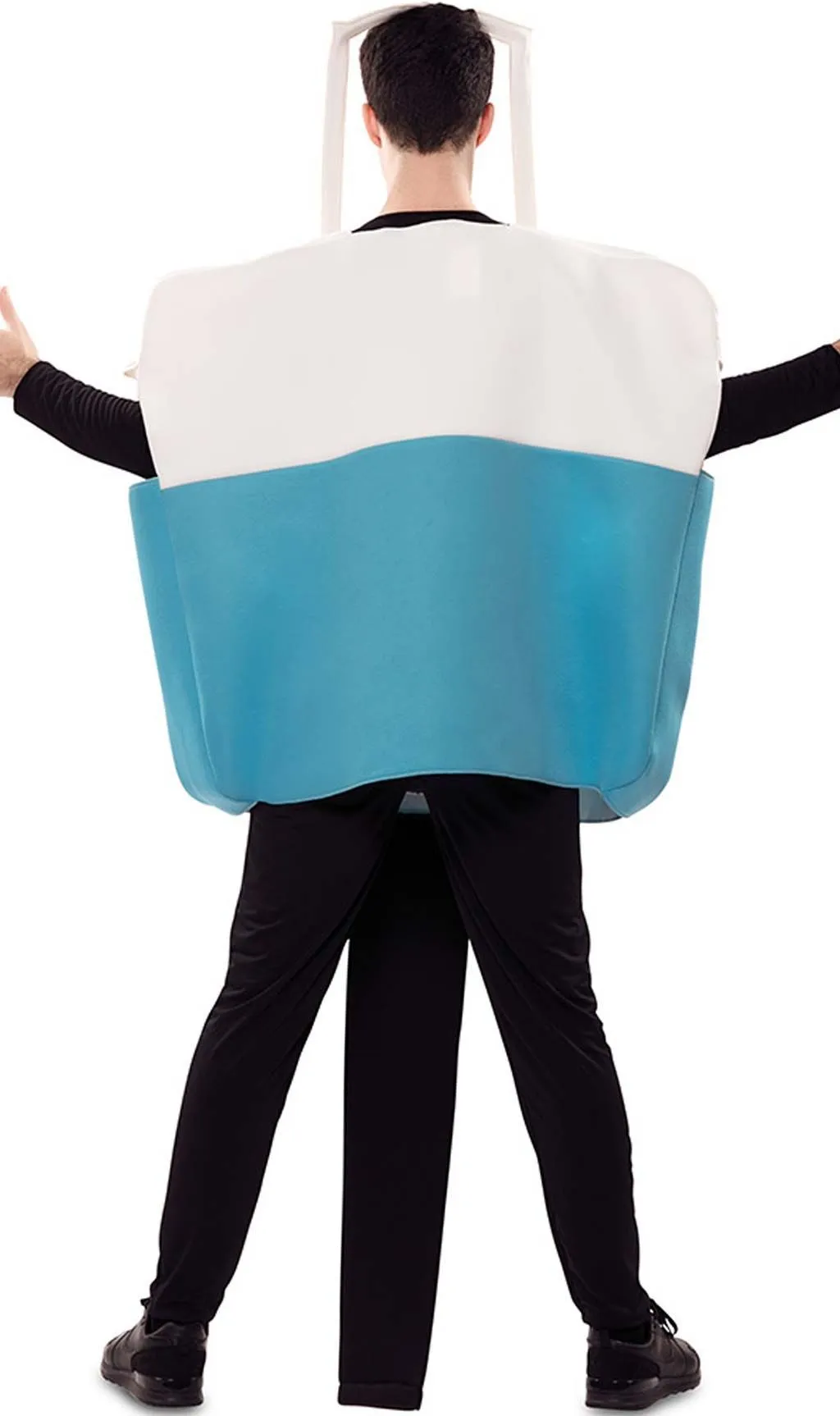 Don Disfraz Kamera Foto Kostüm Für Erwachsene 1 Don Disfraz Kamera Foto Kostüm Für Erwachsene