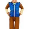 Don Disfraz Chase PAW Patrol™ Kostüm Für Jungen