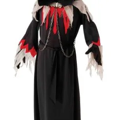 Don Disfraz Zyklop Der Gerechtigkeit Kostüm Für Kinder