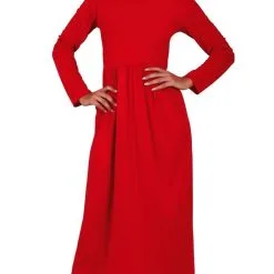 Don Disfraz Magd Kleid Kostüm Für Damen