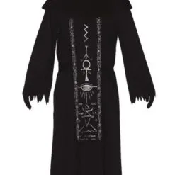 Don Disfraz Satanisches Dämonen Kostüm Für Erwachsene