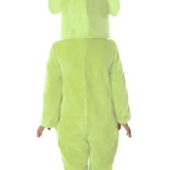 Don Disfraz Dipsy Teletubbies™ Kostüm Für Kinder -Länder & Kulturen Verkäufe disfraz de dipsy teletubbies infantil 1