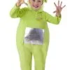Don Disfraz Dipsy Teletubbies™ Kostüm Für Kinder
