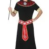 Don Disfraz Ägypter Anubis Kostüm Für Herren