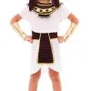 Don Disfraz Elegantes Ägypter Kostüm Für Kinder