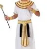 Don Disfraz Ägyptischer Pharao Kostüm Für Herren