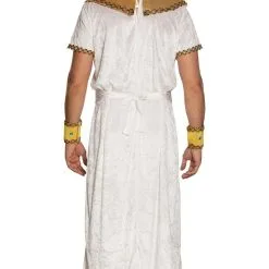 Don Disfraz Ägypter Kha Kostüm Für Herren