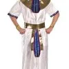 Don Disfraz Ägypter-Luxor-Kostüm Für Herren