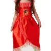 Don Disfraz Elena Von Avalor™ Classic Kostüm Für Mädchen