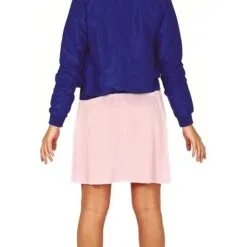 Don Disfraz Stranger Things Eleven Kostüm Für Damen