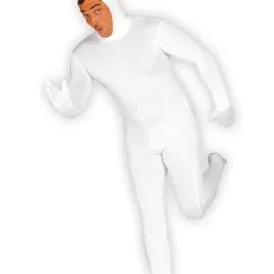 Don Disfraz Sperma-Kostüm Für Erwachsene