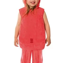 Don Disfraz Oddbods Fuse™ Kostüm Für Baby