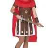 Don Disfraz Gladiatiorin Hermes Kostüm Für Damen
