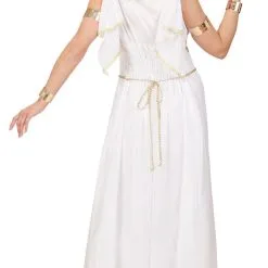 Don Disfraz Griechin Petra Kostüm Für Damen 5 Don Disfraz Griechin Petra Kostüm Für Damen -Länder & Kulturen Verkäufe disfraz de griega petra para mujer 1.jpg