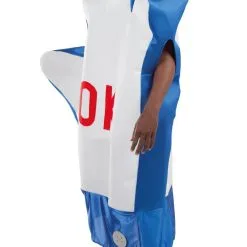 Don Disfraz O.K.Hand Kostüm Für Erwachsene -Länder & Kulturen Verkäufe disfraz de mano ok para adulto 1.jpg