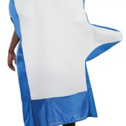 Don Disfraz O.K.Hand Kostüm Für Erwachsene