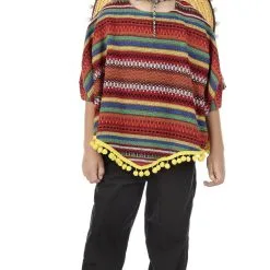 Don Disfraz Mexikaner Anam Kostüm Für Jungen 7 Don Disfraz Mexikaner Anam Kostüm Für Jungen -Länder & Kulturen Verkäufe disfraz de mejicano anam para ni o.jpg