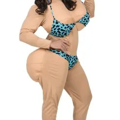 Don Disfraz Miss Bikini Kostüm Für Herren 7 Don Disfraz Miss Bikini Kostüm Für Herren -Länder & Kulturen Verkäufe disfraz de miss bikini para hombre 3.jpg