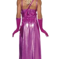 Don Disfraz Miss-World-Kostüm Für Herren