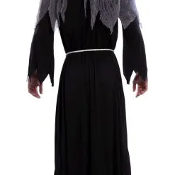 Don Disfraz Kopfloser Mönch Kostüm Für Erwachsene -Länder & Kulturen Verkäufe disfraz de monje decapitado para adulto 3.jpg