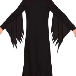 Don Disfraz Totenschädelkostüm Für Kinder