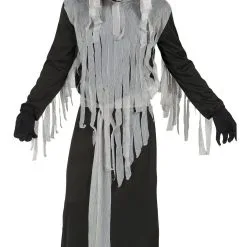 Don Disfraz Dämonisches Todeskostüm Für Kinder