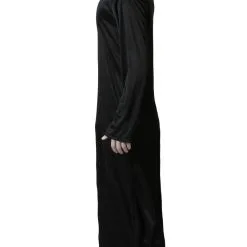 Don Disfraz Tod Knochen-Kostüm Für Erwachsene -Länder & Kulturen Verkäufe disfraz de muerte huesos adulto 1