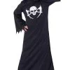 Don Disfraz Tod Totenkopf Kostüm Für Kinder