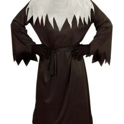 Don Disfraz Tod Der Finsternis Kostüm Für Erwachsene -Länder & Kulturen Verkäufe disfraz de muerte tinieblas para adulto.jpg