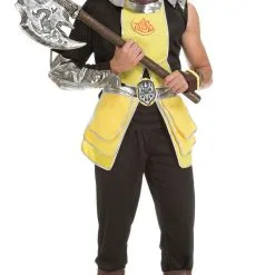 Don Disfraz Ninja Scorpion Kostüm Für Erwachsene -Länder & Kulturen Verkäufe disfraz de ninja scorpion adulto.jpg 1